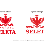 brandbook cachaca seleta 04