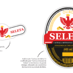 brandbook cachaca seleta 10