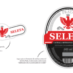 brandbook cachaca seleta 11