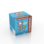 design caixa cacow 1