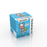 design caixa cacow 4