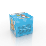 design caixa cacow 5