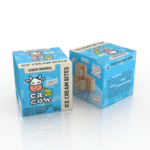 design caixa cacow 6