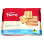 design embalagem agua e sal 360g