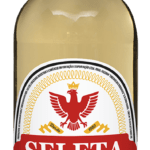 design garrafa cachaca 1L