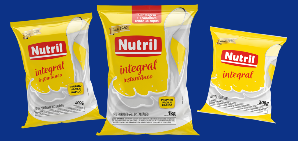 design linha de produtos leite em po copiar