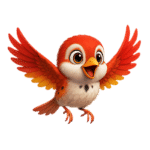 mascote apetitos tito 2